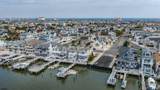 1574 Pleasure - Photo 50