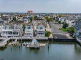 1574 Pleasure - Photo 54