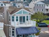 1574 Pleasure - Photo 56