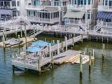1574 Pleasure - Photo 57
