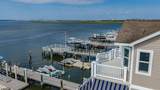 1574 Pleasure - Photo 58