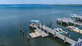1574 Pleasure - Photo 59