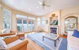 1574 Pleasure - Photo 6