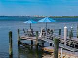1574 Pleasure - Photo 60