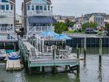 1574 Pleasure - Photo 61