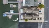 1574 Pleasure - Photo 62