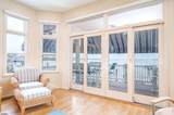 1574 Pleasure - Photo 7