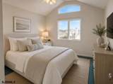 1574 Pleasure - Photo 73
