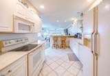 1574 Pleasure - Photo 8
