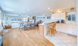 1574 Pleasure - Photo 9
