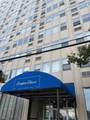 2834 Atlantic - Photo 1