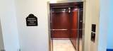 810 Asbury - Photo 3