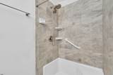 9 6th Street - Photo 10