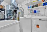 9 6th Street - Photo 11