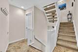 9 6th Street - Photo 12