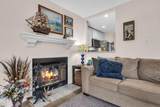 9 6th Street - Photo 16