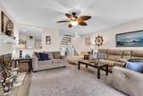 9 6th Street - Photo 17