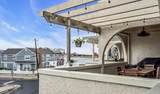 9 6th Street - Photo 20