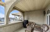 9 6th Street - Photo 21