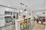 9 6th Street - Photo 23