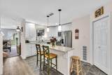 9 6th Street - Photo 24