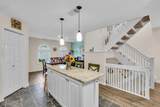 9 6th Street - Photo 25