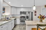 9 6th Street - Photo 26
