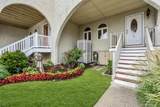 9 6th Street - Photo 3