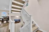 9 6th Street - Photo 31