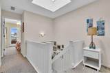 9 6th Street - Photo 33
