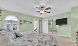 9 6th Street - Photo 34