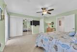 9 6th Street - Photo 35