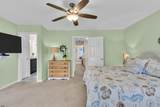 9 6th Street - Photo 36
