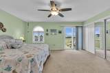 9 6th Street - Photo 37