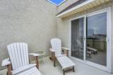 9 6th Street - Photo 39