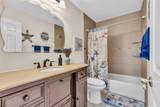 9 6th Street - Photo 44