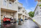 9 6th Street - Photo 48