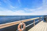 9 6th Street - Photo 49