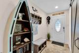 9 6th Street - Photo 5