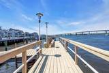 9 6th Street - Photo 50