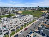 9 6th Street - Photo 51