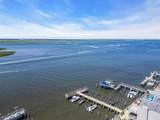 9 6th Street - Photo 54