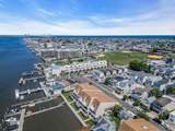 9 6th Street - Photo 55