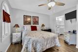 9 6th Street - Photo 7