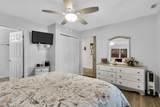 9 6th Street - Photo 8