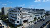 719 10th - Photo 1