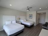 719 10th - Photo 10