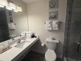 719 10th - Photo 11