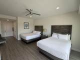 719 10th - Photo 12