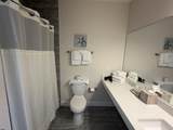719 10th - Photo 13